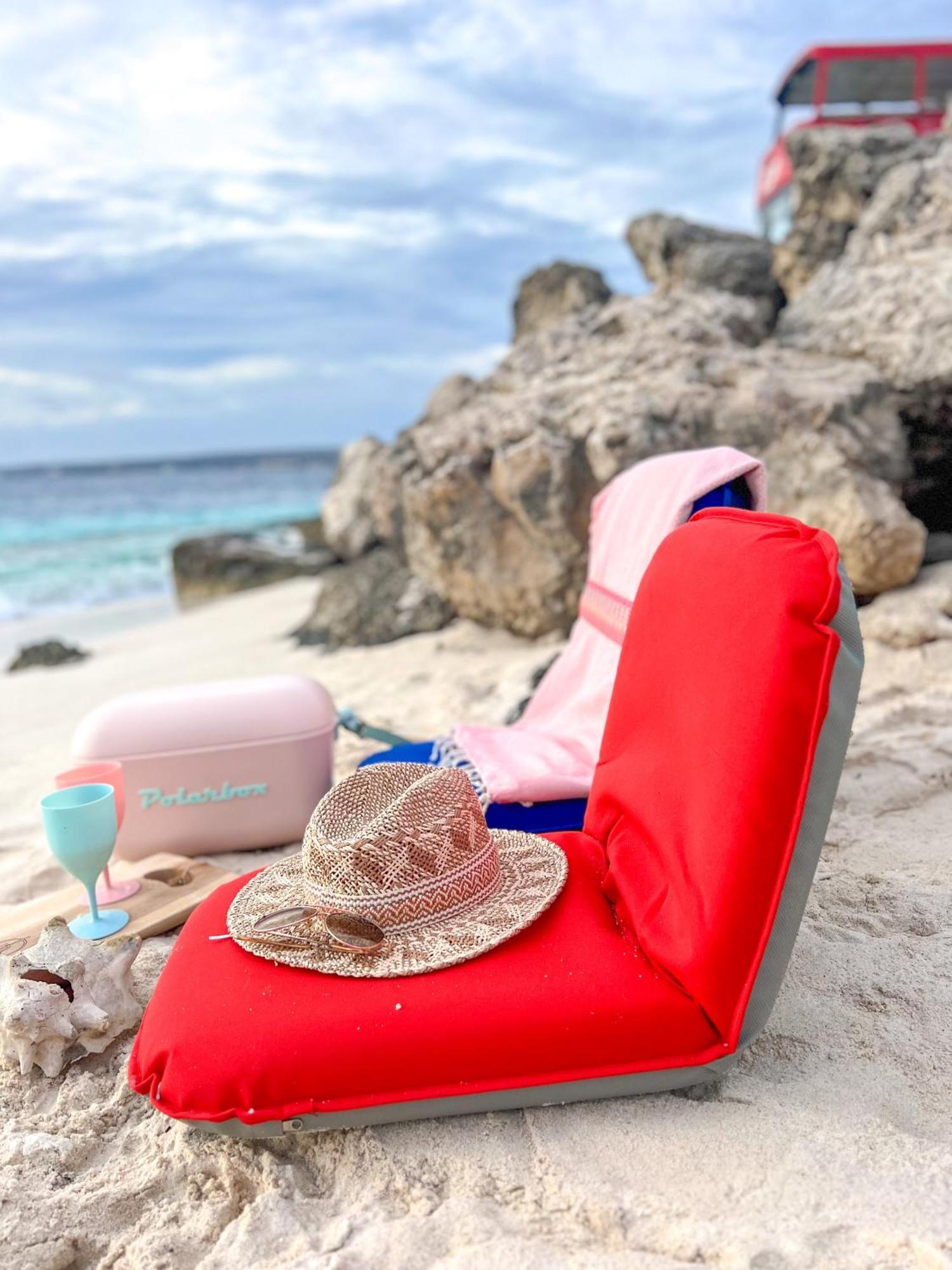 Puur Bonaire Boetiekhotel Belnem Εξωτερικό φωτογραφία