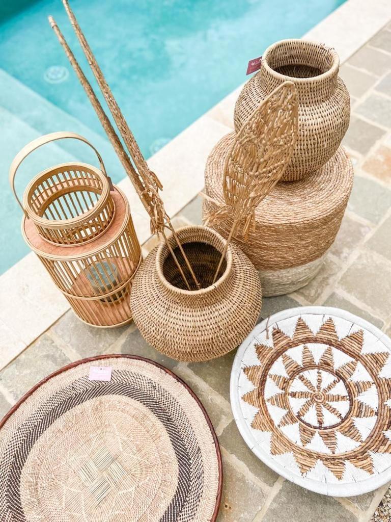 Puur Bonaire Boetiekhotel Belnem Εξωτερικό φωτογραφία